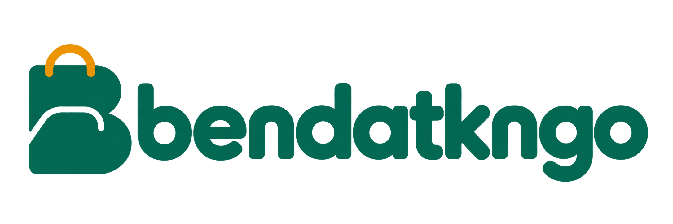 Bendatkngo